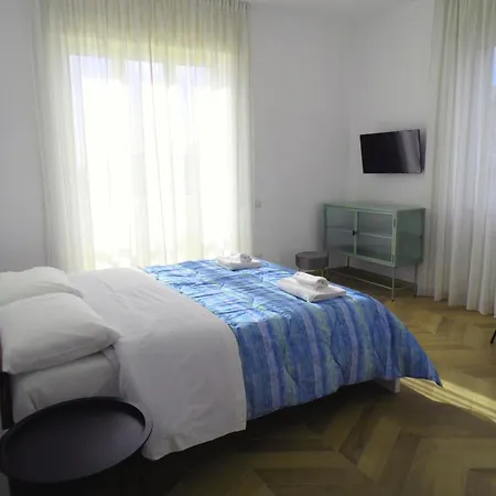 Giotto70apartment 公寓 *